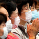 Japanese consumers buy $230 million in surgical masks a year.